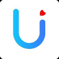 iapp源码市场app(app源码模板)