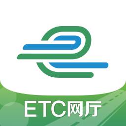 e高速无感支付版下载(e高速无感支付怎么用)