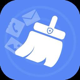 极速手机清理管家app(极速手机清理管家在哪里)
