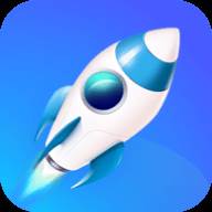 极速清理管家轻量版app(极速清理管家轻量版1.5.8)