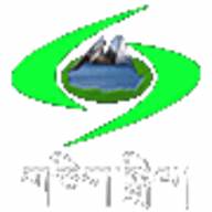大美久治app(大美健康管理有限公司)