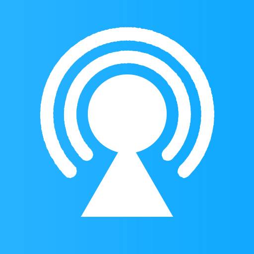 wifi小帮手(wifi小助手怎么使用)