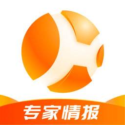 球会体育app官方下载(球会体育app官方下载ios)