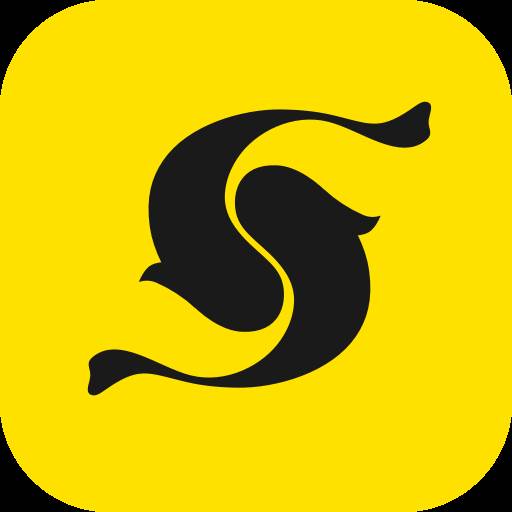 鱼水交友app(鱼水云app)