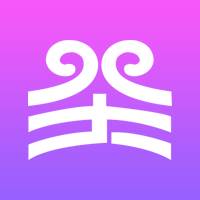 大圣严选app(大圣严选app是正规平台吗)