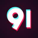 91小视频(小度视频)