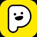 Partying app(partying app冒险家怎么玩儿)