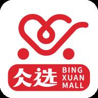 仌选app(仌选商城贺琳雯)