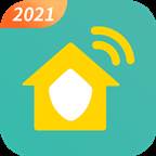 无忧wifi管家app(无忧wifi助手是真的吗)