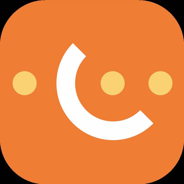 恒安e家app(恒安e家app的下载地址)