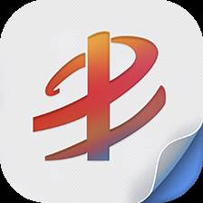 半岛新闻app(半岛新闻客户端)