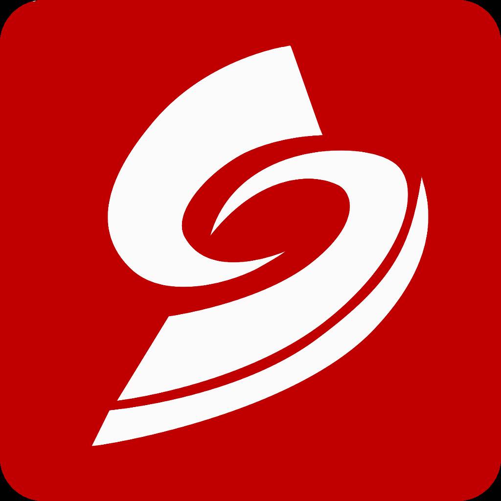 云上社旗app(云上社旗客户端在线)