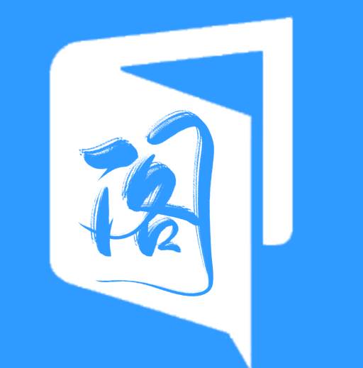 海棠文学城app(海棠文学城APP下载)