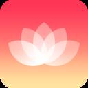 花姻交友(花姻交友为什么登录不了)