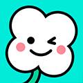 Lucky校园交友(校园交友app策划方案)