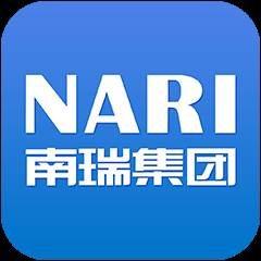 我的南瑞app(我的南瑞app下载ios)