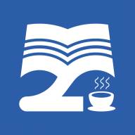读云南app(读云南师范大学以后可以当教师吗)