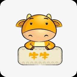 牛牛穿越app(牛牛穿越3.2.0版本的应用场景)