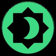 DeepSleep(应用唤醒)(deep sleepcontrol)