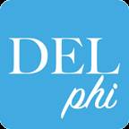 D区(Delphier社区)(definer社区)