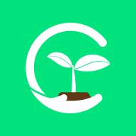 苍珥(分享社交)(苍cui)