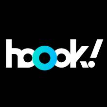 hoOok!(偶像聊天)(偶像练习生最新一期)