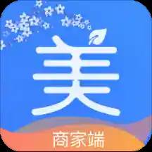 美丽兼(美丽兼智慧的成语)