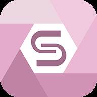 司沃康SVAKOM智能app(司沃康最新产品)