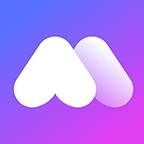 友蜜app(友蜜现在归谁管了)