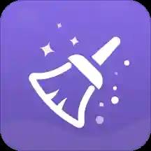 一键清理优化app(一键优化和一键清理)