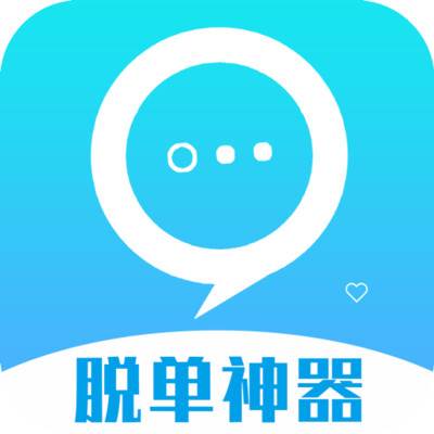 恋爱聊天语术库(恋爱聊天语术库下载)