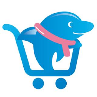 豚好货app(豚好货便利店)