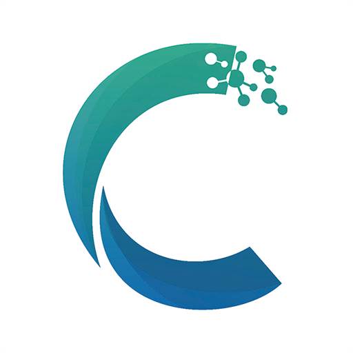 碳知事app(碳信知(北京)咨询有限公司)