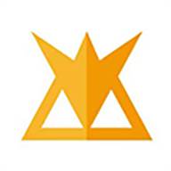 小强竞技app(小强竞技官方网站)
