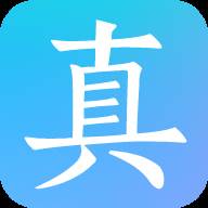 真心朋友(同城交友)(真心朋友简短暖心话发朋友圈)
