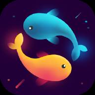 游缘app(游缘app官网)