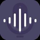 录音笔app(philips录音笔app)
