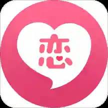 恋爱话术语术库app(恋爱话术网)