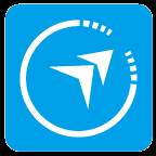 双汇云商app(双汇云商app下载安装手机版)