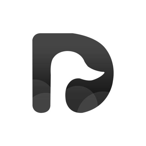 鸭子嘴app(鸭子嘴一张一张的咋的了)