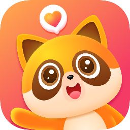萌萌语音app(萌萌语音突然不能登录了怎么回事)