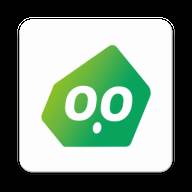 装酷装修app(装酷装修下载)