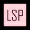 Lsposed框架app(lsposed框架版本)