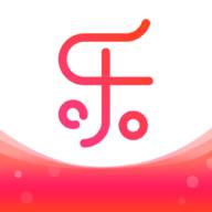 乐大米app(乐米app下载安装)