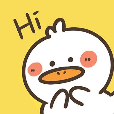 布孤岛app(孤岛不孤)