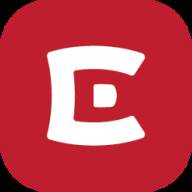 易订app(易订app最新2024)