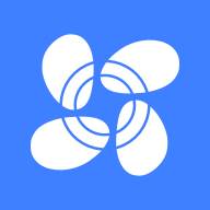萤石商业智居app(萤石商业智居app苹果版)