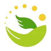 猕猴桃科技app(猕猴桃科技小院)