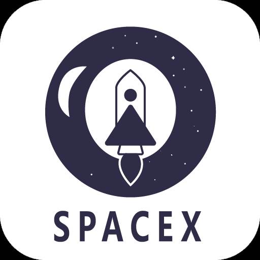 SpaceX爱好者(spacex shop)