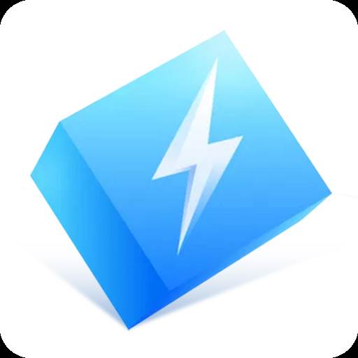 闪传数据迁移app(闪传app怎样使用)